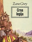 Crna legija