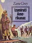 Izumirući Amerikanac