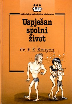 Uspješan spolni život