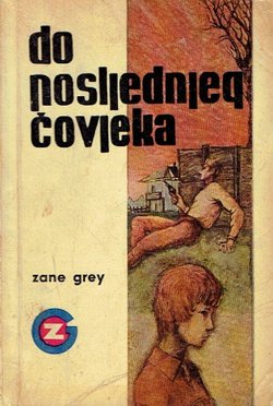 Do posljednjeg čovjeka