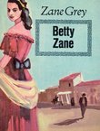 Betty Zane