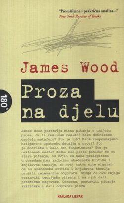 Proza na djelu