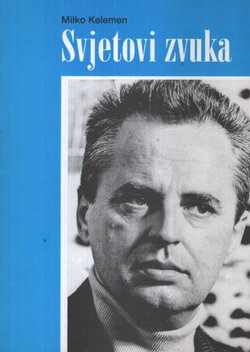Svjetovi zvuka