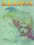 Zlatka