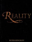 Reality