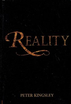 Reality