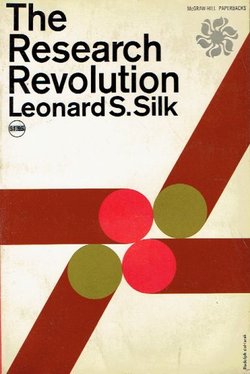 The Research Revolution