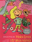 Mala Ema straha nema (2.izd.)