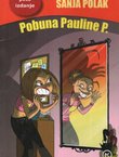 Pobuna Pauline P. (5.izd.)