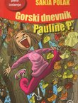 Gorski dnevnik Pauline P. (5.izd.)