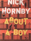About a Boy