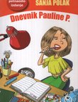 Dnevnik Pauline P. (15.izd.)