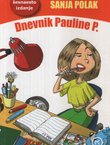 Dnevnik Pauline P. (16.izd.)