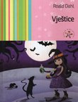 Vještice