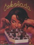 Čokolada (2.izd.)