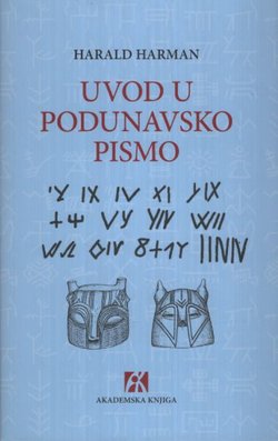 Uvod u podunavsko pismo