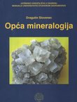 Opća mineralogija