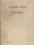 Intima