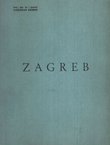 Zagreb. Posebno tiskani dio knjige "Komune i privreda Jugoslavije"