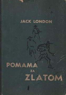 Pomama za zlatom