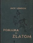 Pomama za zlatom