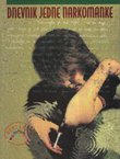 Dnevnik jedne narkomanke