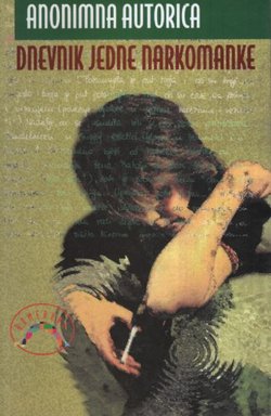 Dnevnik jedne narkomanke