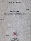 Tragovima pravaške političke misli