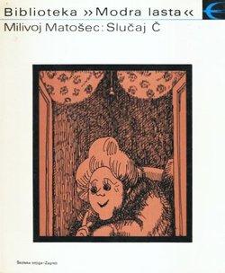 Slučaj "Č"