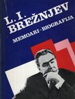 Memoari / Biografija