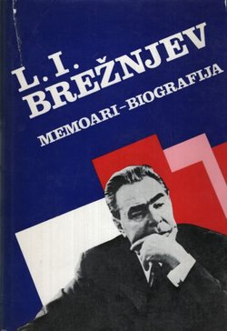 Memoari / Biografija