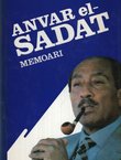 U potrazi za identitetom. Autobiografija