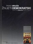 Živjeti demokratski. Kakav se demokrat krije u meni?