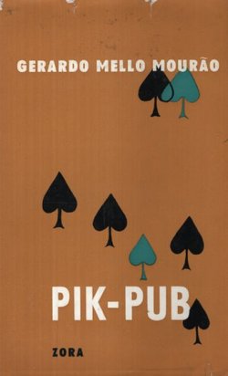 Pik-pub