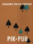 Pik-pub