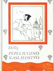 Pepeljugino nasljedstvo