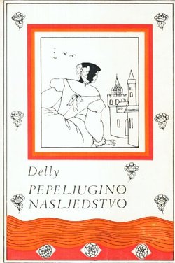 Pepeljugino nasljedstvo