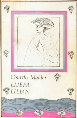 Lijepa Lilian