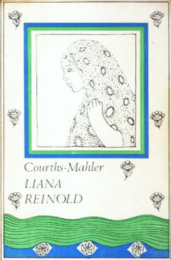 Liana Reinold