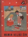 Mamin veliki sin