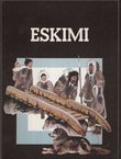 Upoznajmo svijet. Eskimi