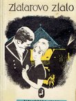 Zlatarovo zlato