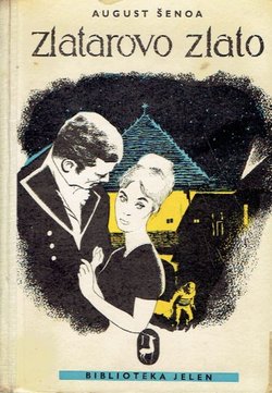 Zlatarovo zlato
