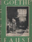 Faust