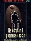 Na okrutan i podmukao način