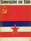Conversazioni con Stalin