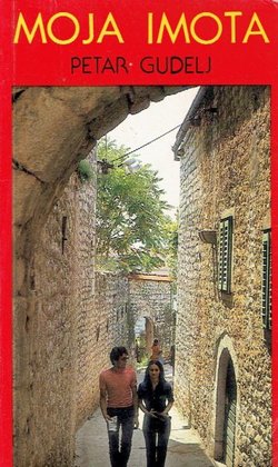 Moja Imota. Zemlja, nebo, ljudi