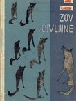 Zov divljine