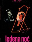 Ledena noć
