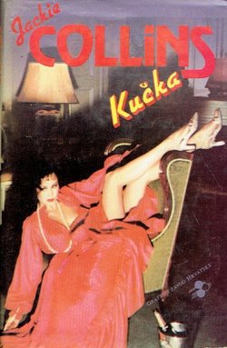 Kučka